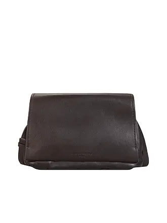 LIEBESKIND BERLIN | Ledertasche - Umhängetasche | 